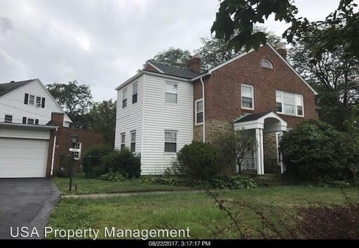 Primary Photo - 19226 Winslow Rd
