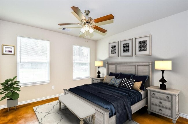 Building Photo - 1103 Parkhurst Ave