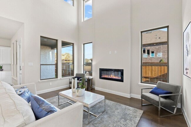 Building Photo - 11248 Blackwater Trl