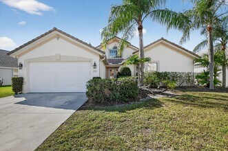 Building Photo - 2725 Pointe Cir