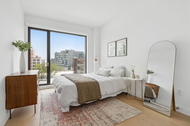 Foto del edificio - 37-14-37-34 34th St