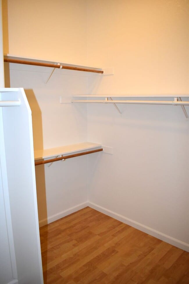 Building Photo - Resident Benefit Package Property