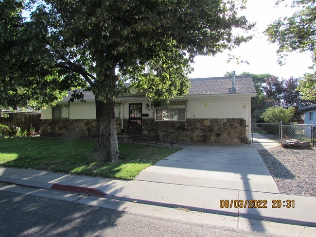 Building Photo - 1930 N 10th St