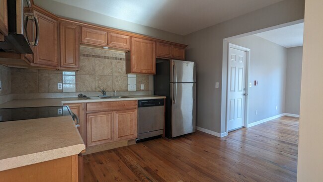 Foto del edificio - 3950 Walnut St