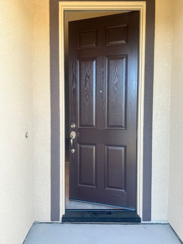 Building Photo - 741 Skyler Ct