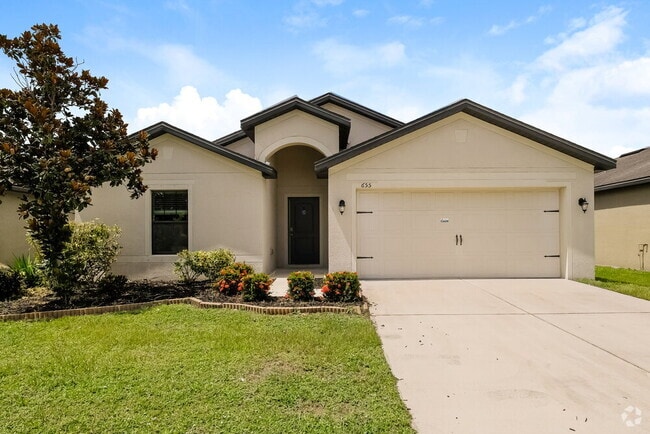 Building Photo - 655 Chatham Walk Dr