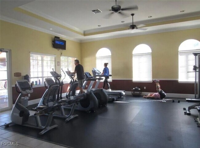 Foto del edificio - 15585 Ocean Walk Circle