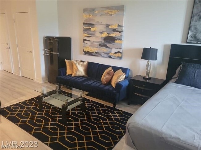 Foto del edificio - 29 Montelago Blvd