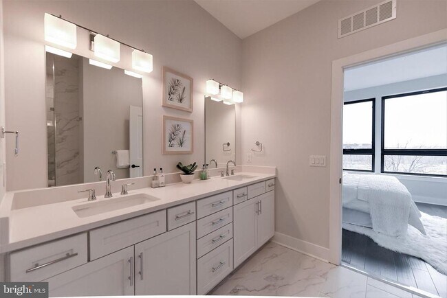 Foto del edificio - 44691 Wellfleet Dr