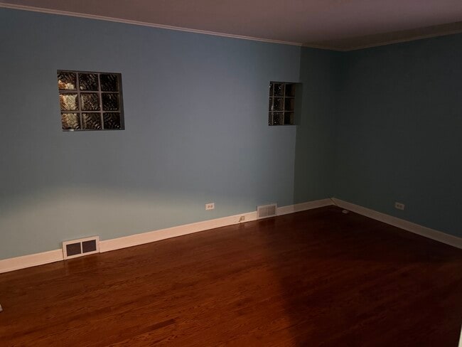 Foto del edificio - 5552 S Kolmar Ave