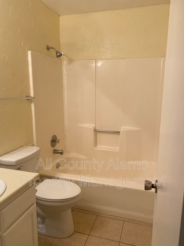 Building Photo - 7515 Brandyridge