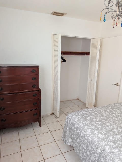 Foto del edificio - 4180 NW 11th Ave
