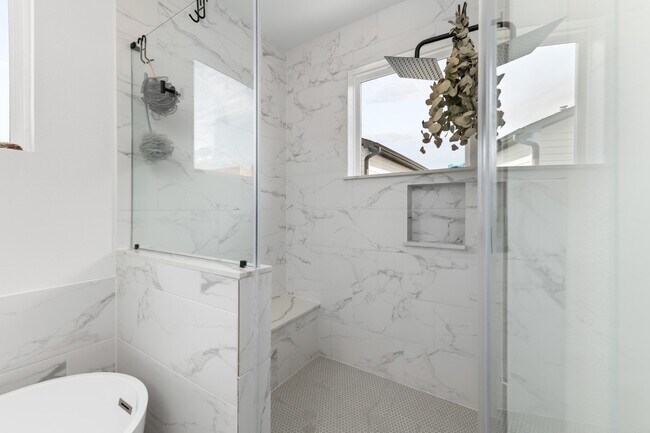 Foto del edificio - 3030 Live Oak St