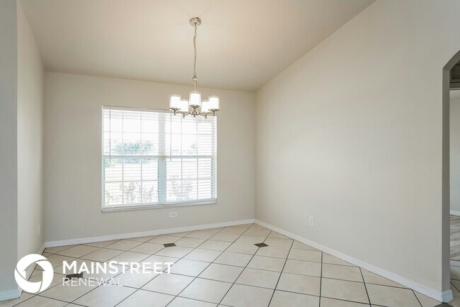 Foto del edificio - 1012 NW 15th Ave