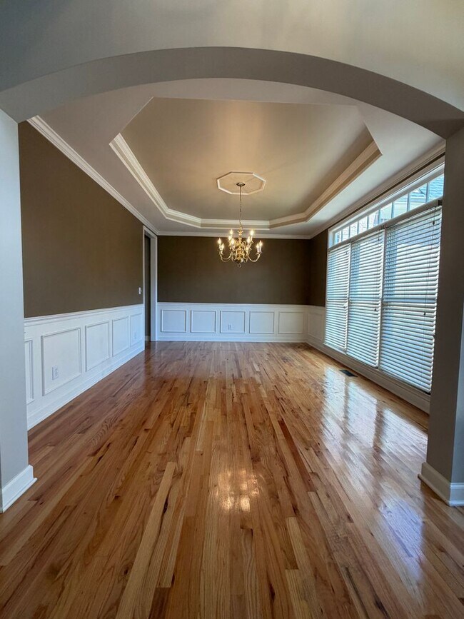 Foto del edificio - 11818 Prestmoor Ct