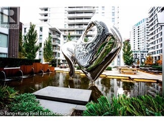 Building Photo - 1678 Pullman Porter St