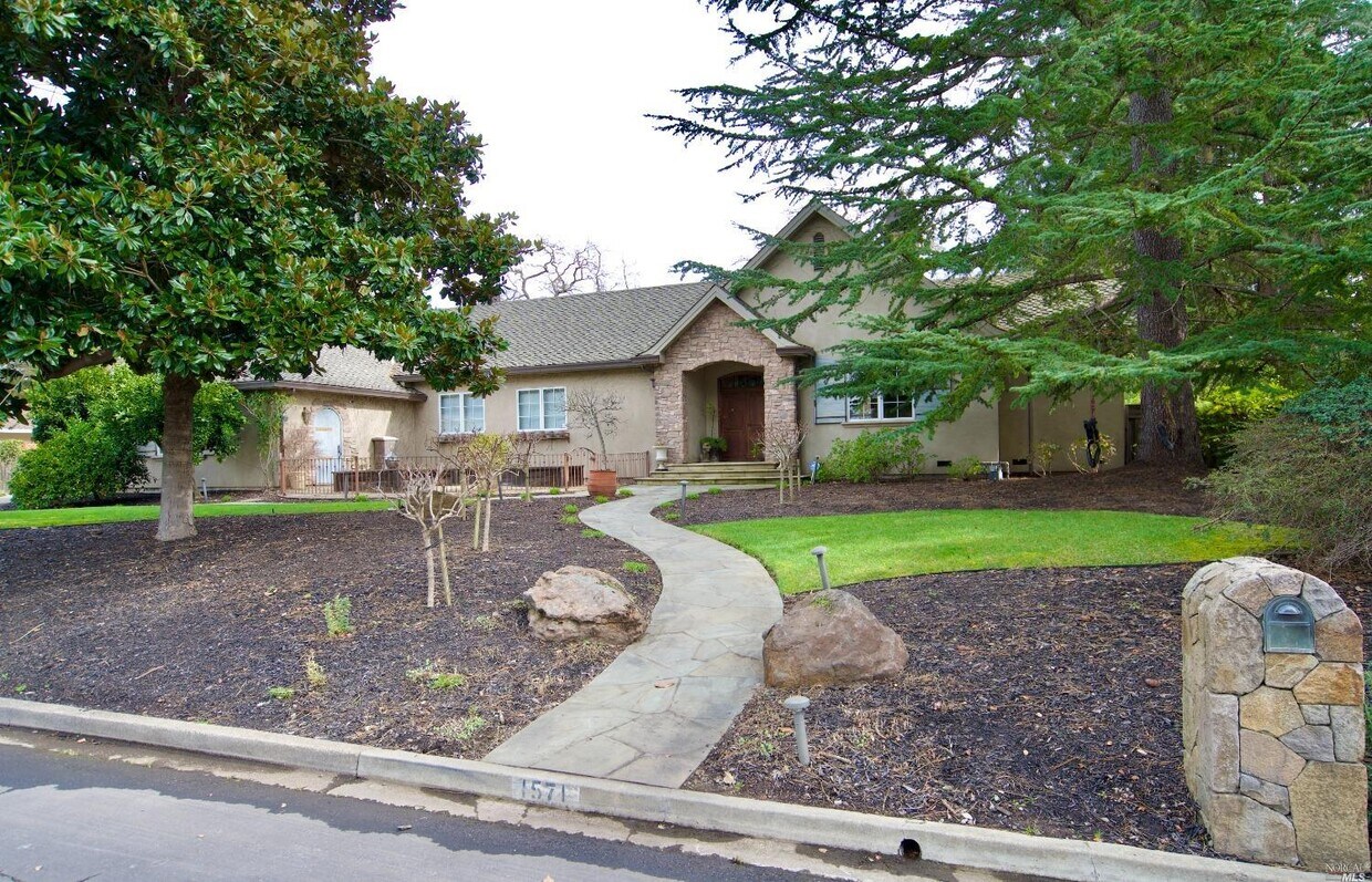 Foto principal - 1571 Silver Trail