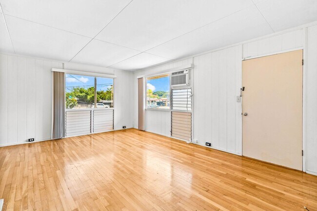 Foto del edificio - Charming 3 bedroom, 1 bath home with large...