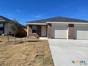 Building Photo - 2307 Alterman Dr