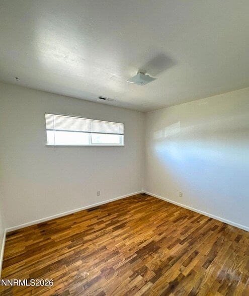 Building Photo - 1160 Beldon Way