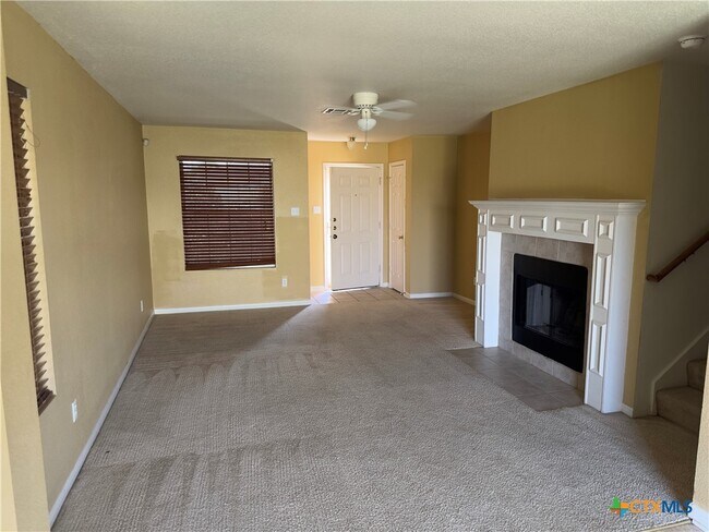 Foto del edificio - 5614 Orts Dr