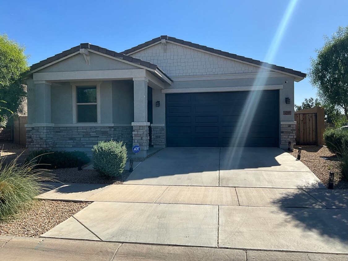 Primary Photo - Move in ready 3bedroom 2 bath