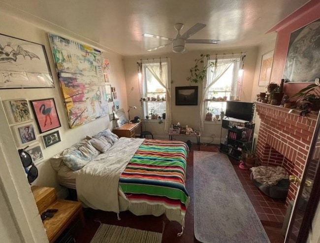 Foto del edificio - 31-62-62 37th St