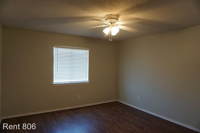 Foto del edificio - 412 Kline Ave