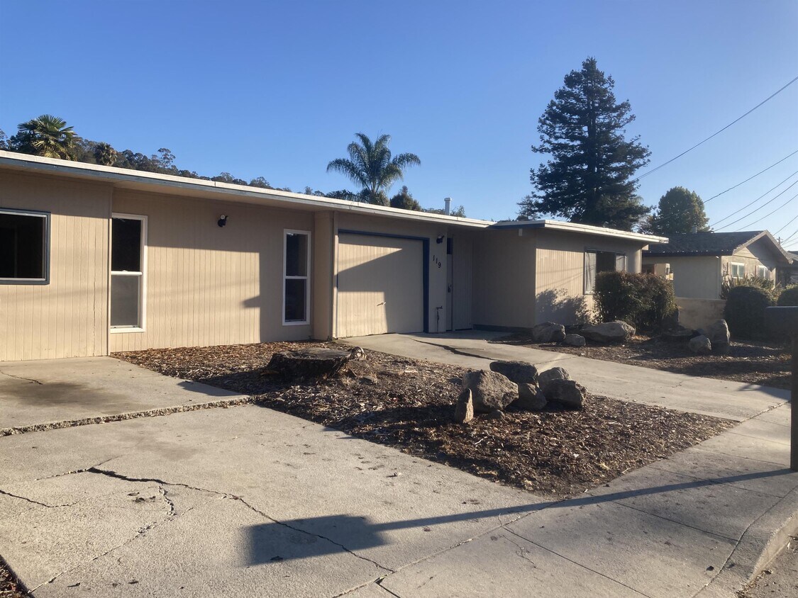 Foto principal - 119 Rooney St