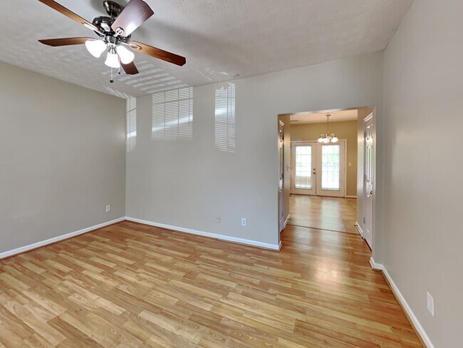 Building Photo - 59 Timber Ridge Dr
