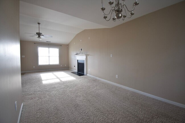 Foto del edificio - Bedroom 2 Bathroom -Pets Okay
