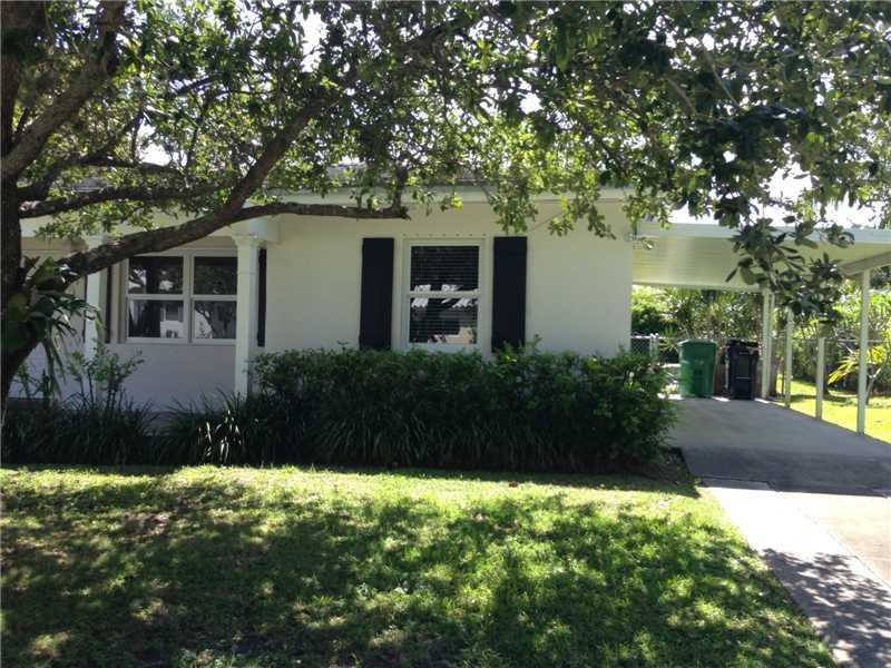 Primary Photo - 8240 SW 63rd Ct