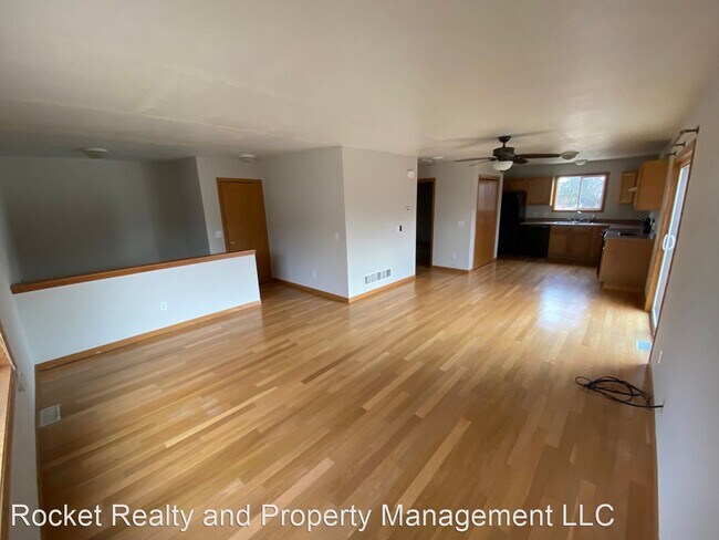Foto del edificio - 4 br, 1 bath House - 1115 S Academy St