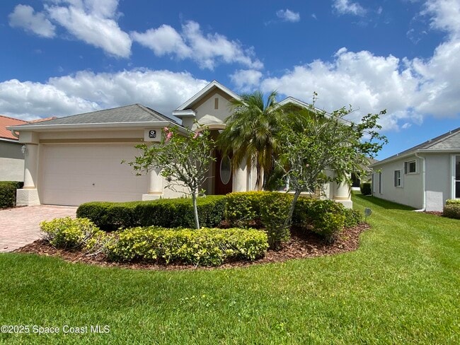 Building Photo - 3472 Carambola Cir
