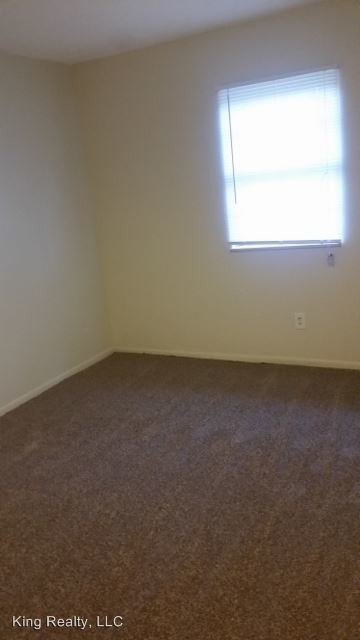 Foto del edificio - 7202 E 87th Ter