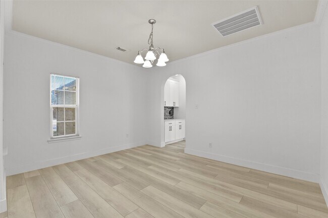 Foto del edificio - 16727 Summer Cypress Ct