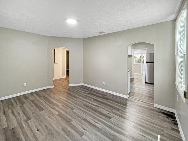 Foto del edificio - 3711 Walnut St