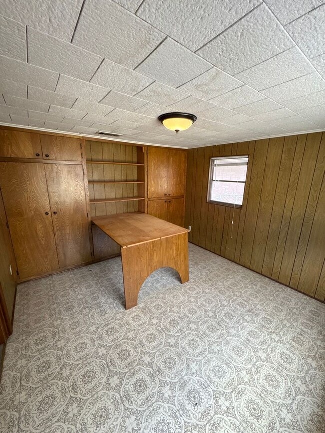 Foto del edificio - Old Greenacres!!