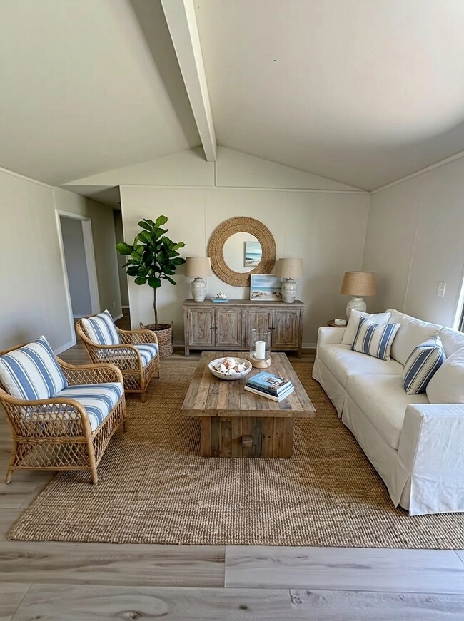 Building Photo - 3616 Willowick Dr