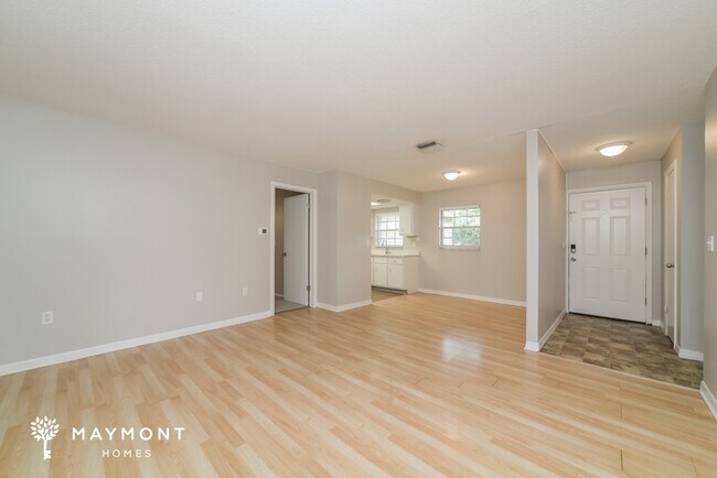 Foto del edificio - 4750 Kempston Dr