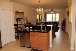 Building Photo - 14768 Cranberry Ct