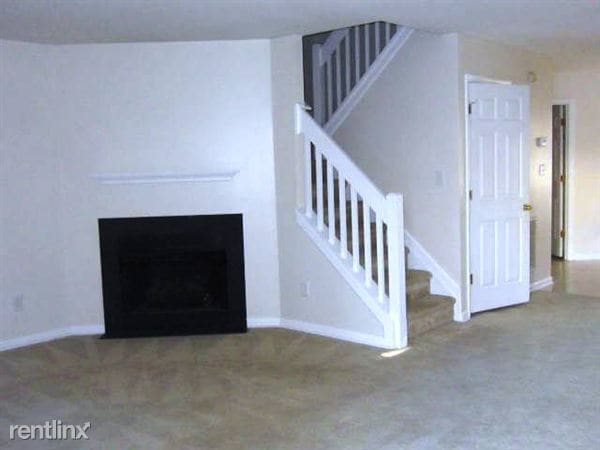 Building Photo - 3769 Winborne Ln