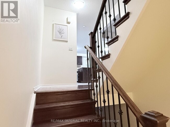 Photo du bâtiment - 2178 Fiddlers Way