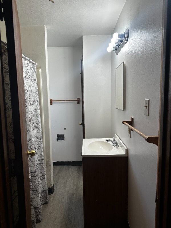 Foto del edificio - 3804 Soltis Dr