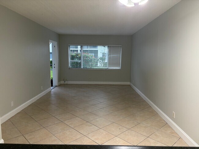 Foto del edificio - 4500 N Flagler Dr