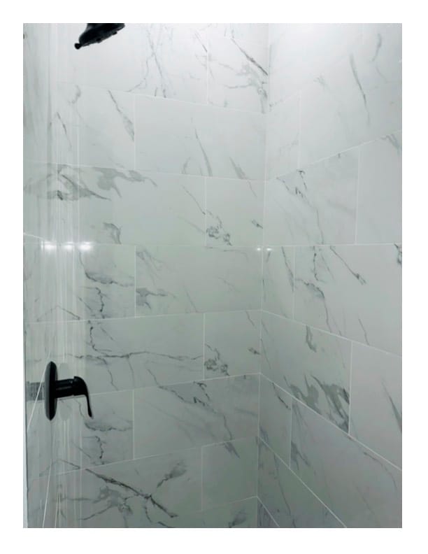 Foto del edificio - 63 Water St