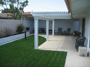 Building Photo - 5231 Remington Rd