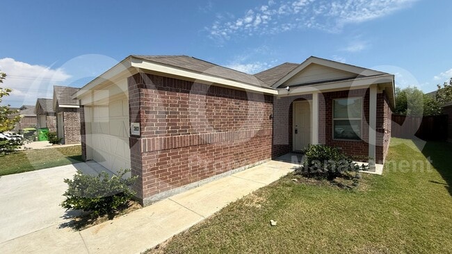 Photo - 3801 Harper St House