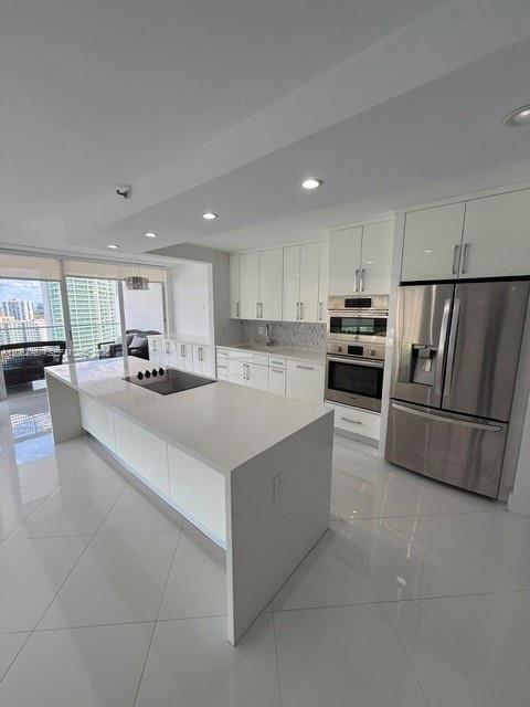 Foto del edificio - 19707 Turnberry Way