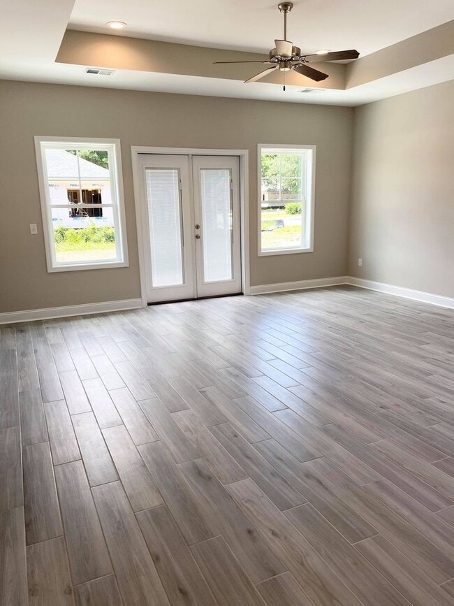 Building Photo - 3BR/2BA Home for Rent in St. Marys, GA